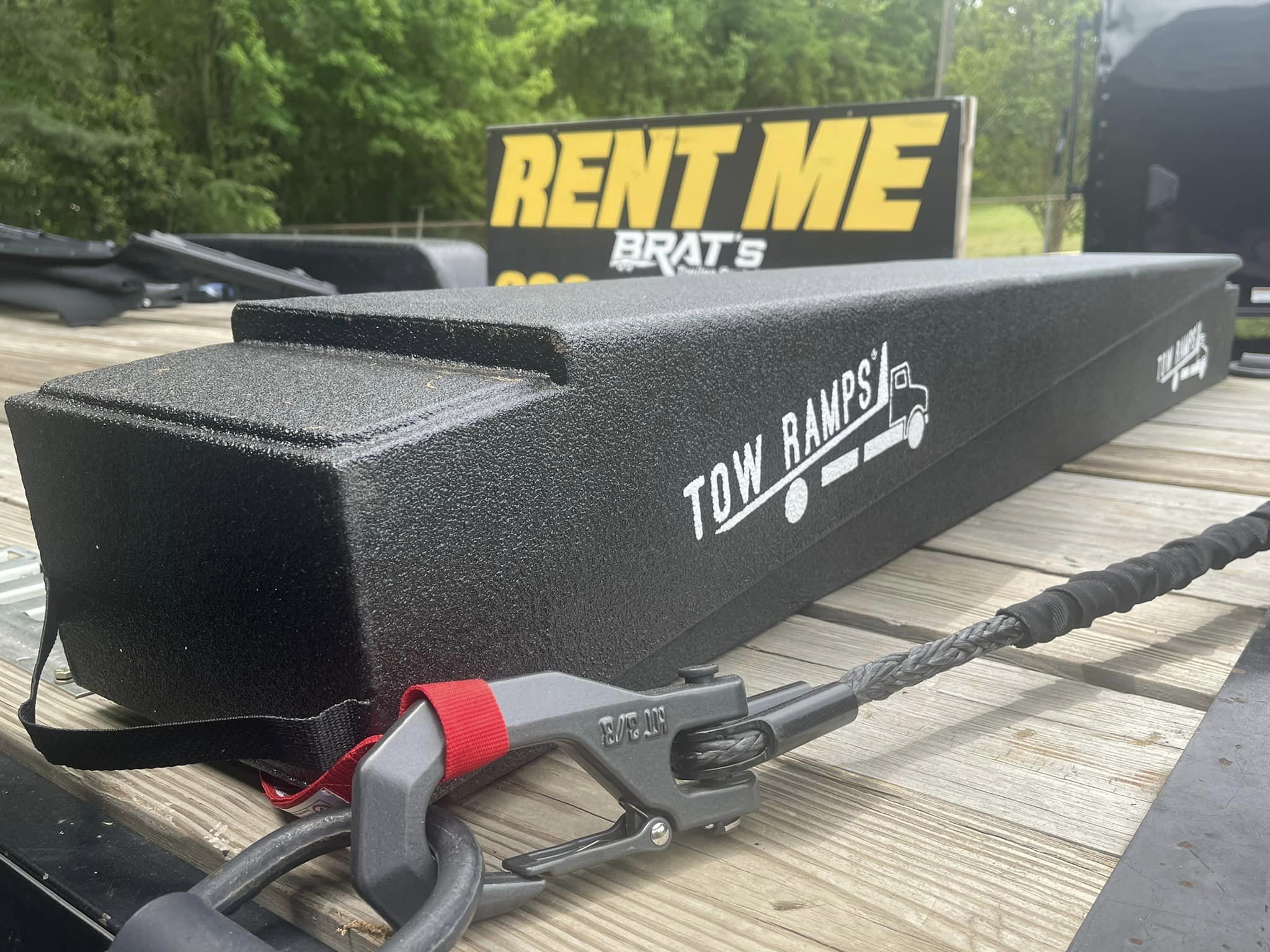 Avoid Overpaying! Lowe'S Trailer Rental Price Breakdown - ebrdws2