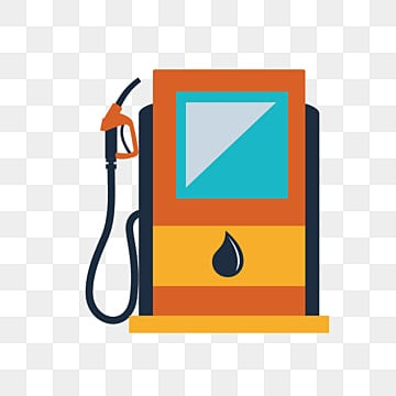 Fuel